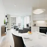 Highend Travemuende - Whg 411