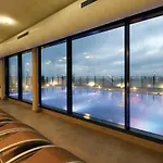 Highend Travemuende - Whg 411 Daire *