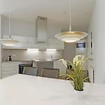 Highend Travemuende - Whg 411