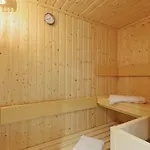 Daire Highend Travemuende - Whg 411