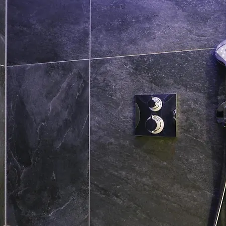 Highend Travemuende - Whg 411 Apartamento Lubeca